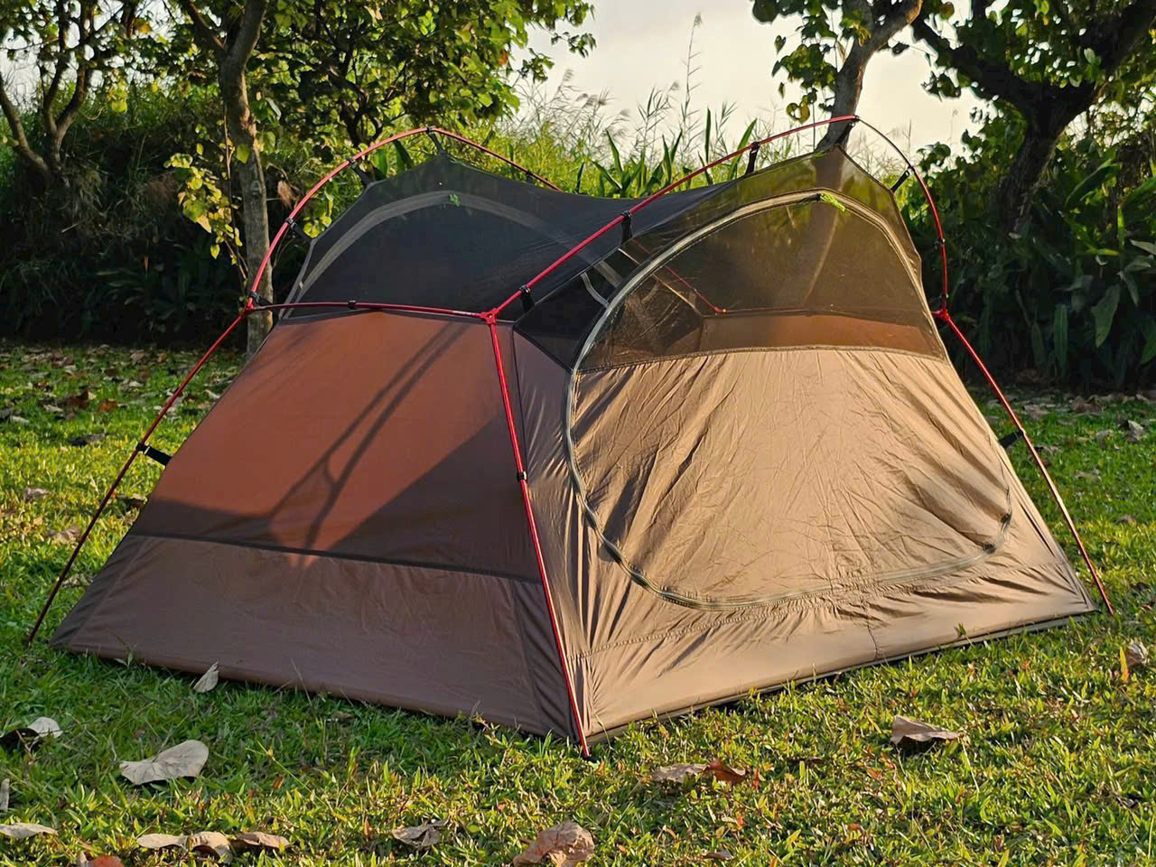 pinkcampstore.com