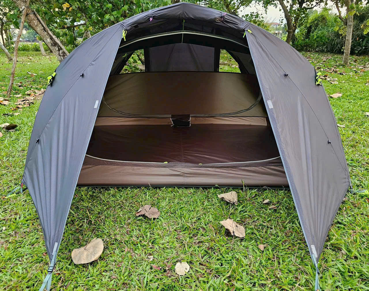 pinkcampstore.com