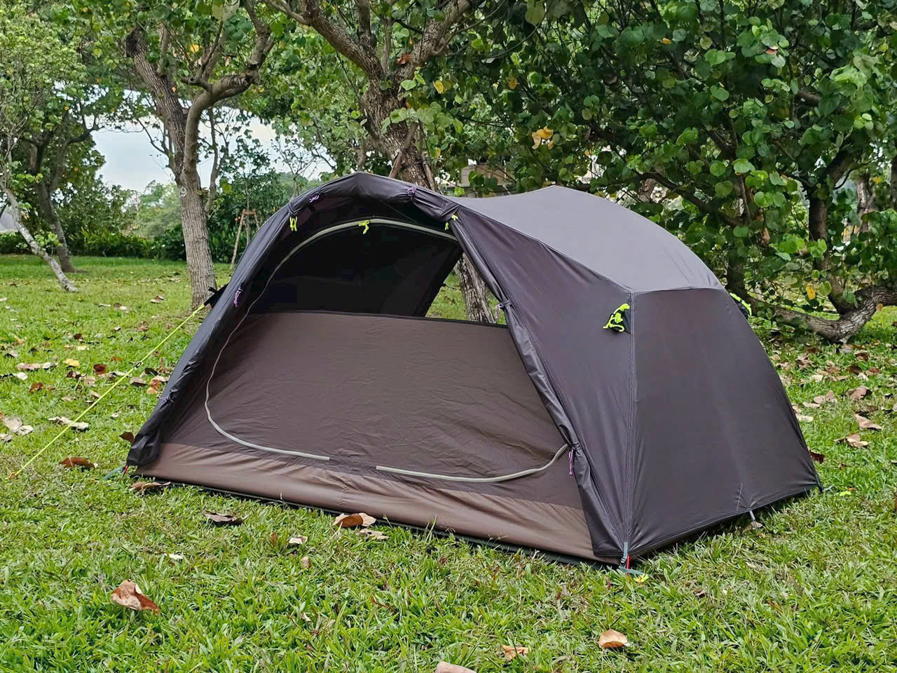 pinkcampstore.com
