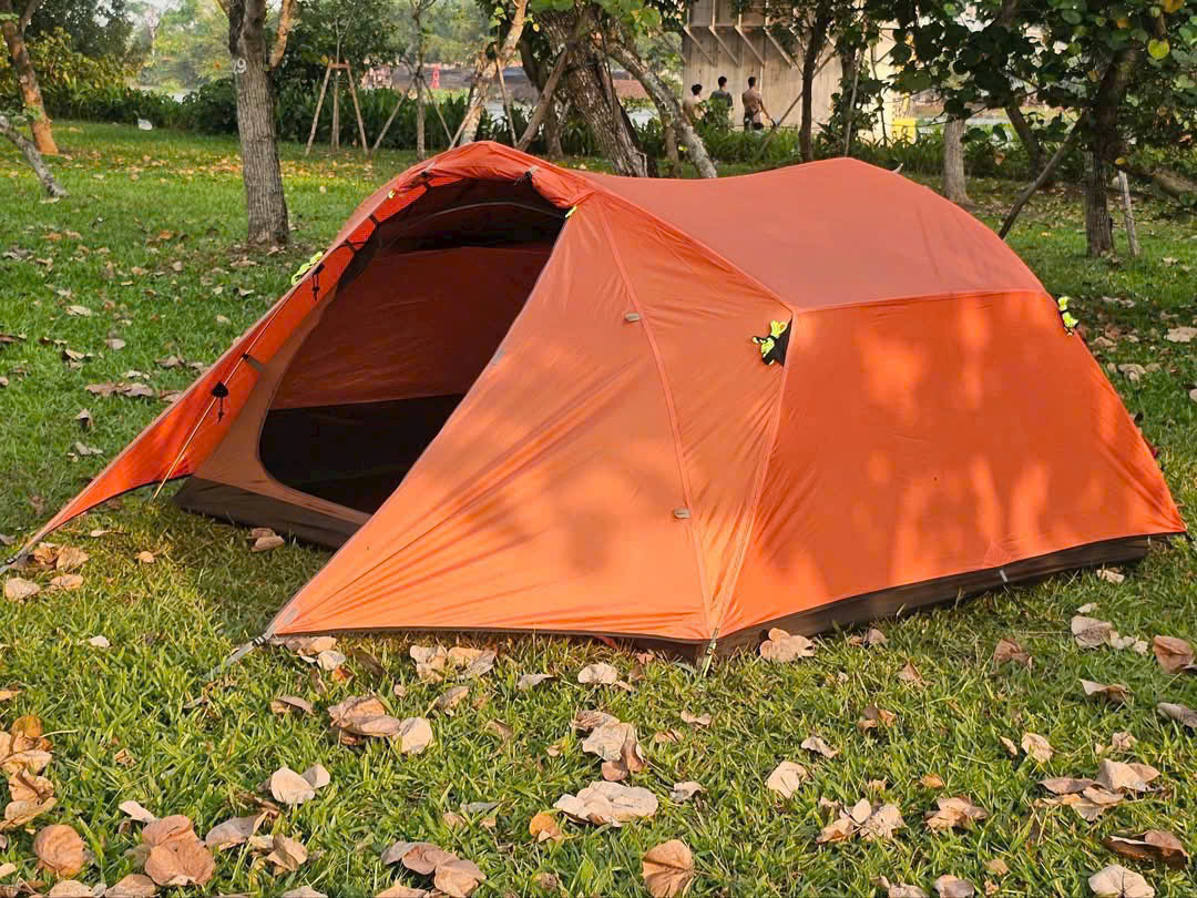 pinkcampstore.com
