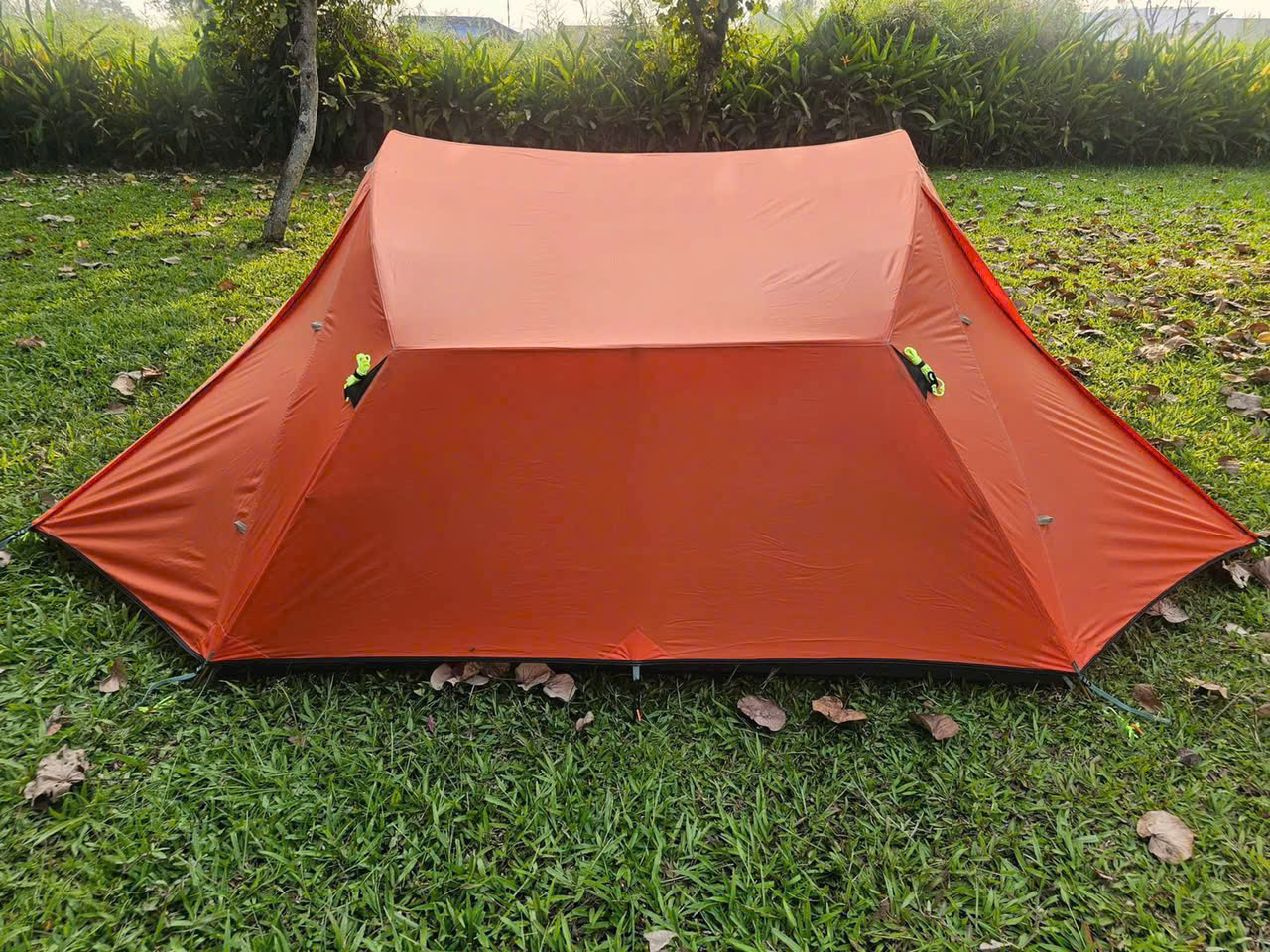 pinkcampstore.com