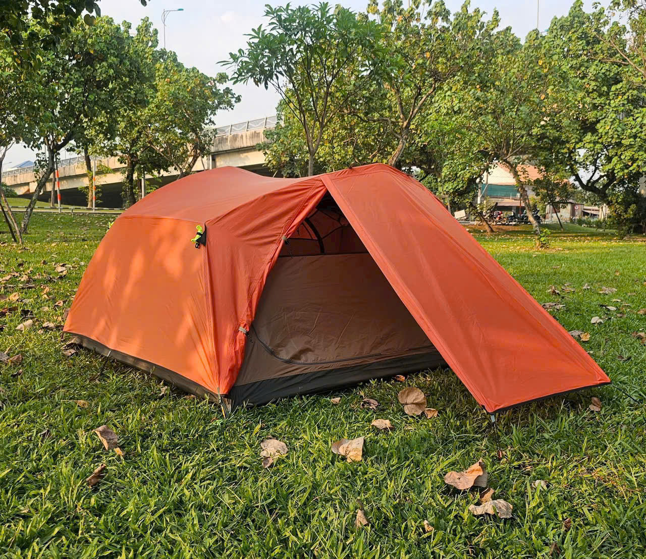 pinkcampstore.com