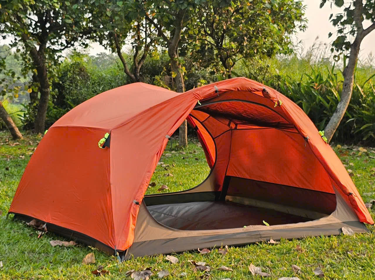 pinkcampstore.com