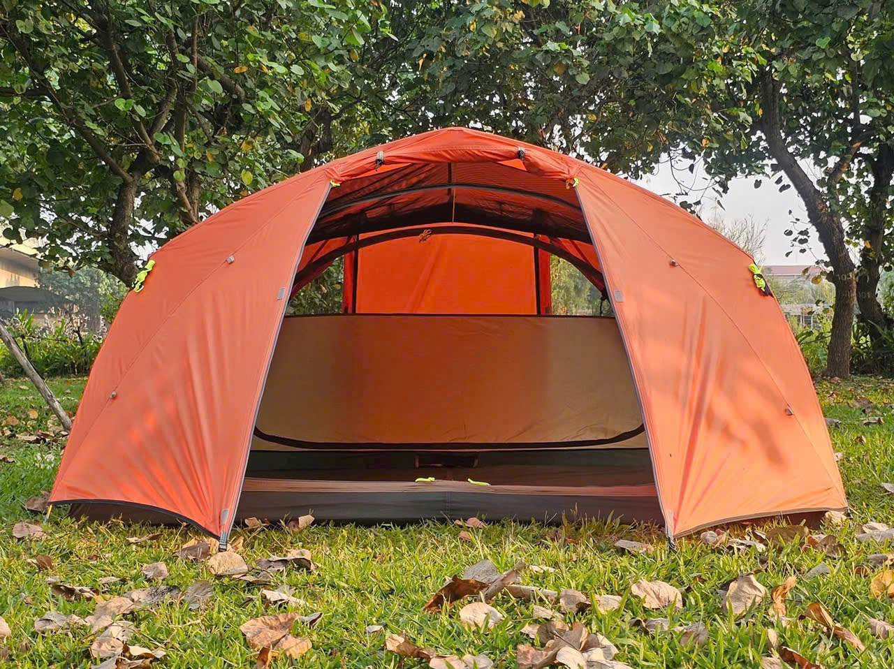 pinkcampstore.com