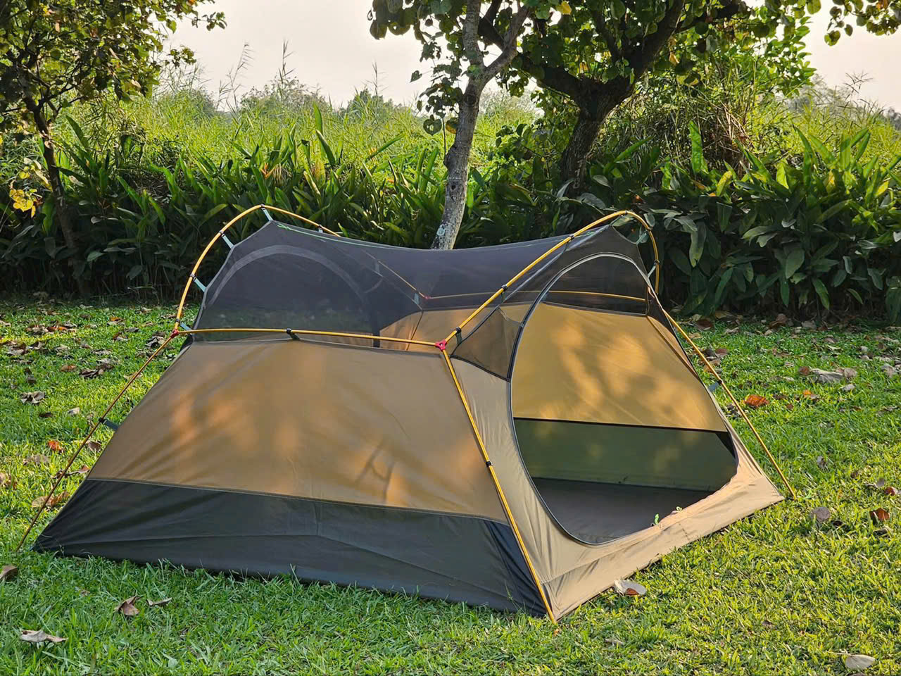 pinkcampstore.com