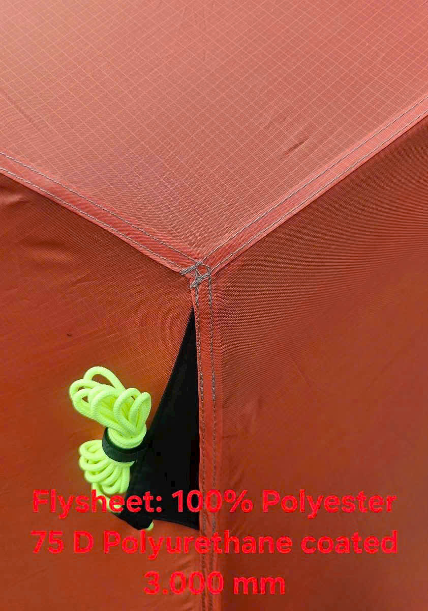 pinkcampstore.com