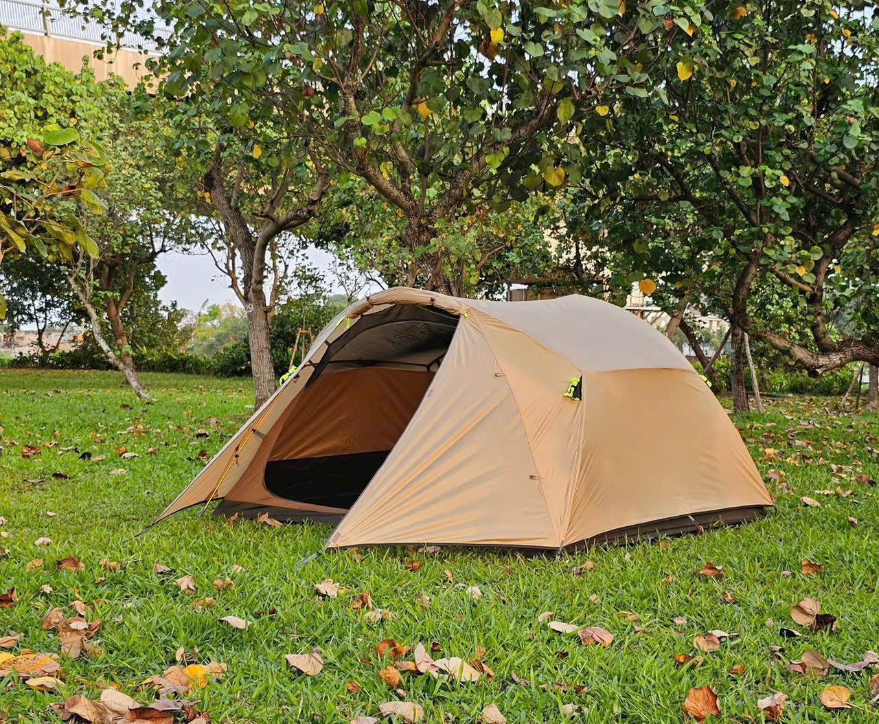 pinkcampstore.com