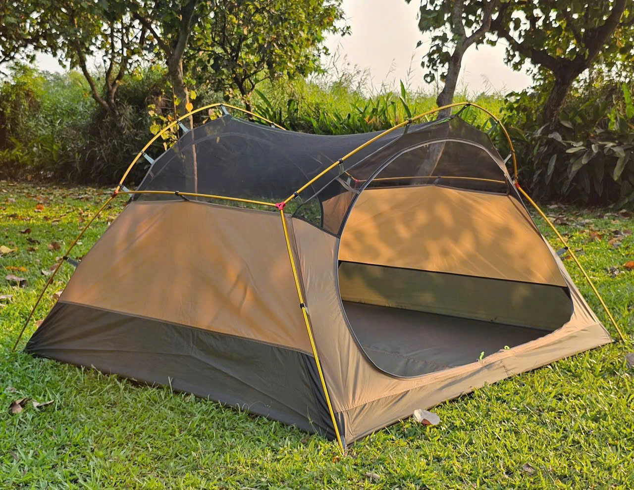 pinkcampstore.com