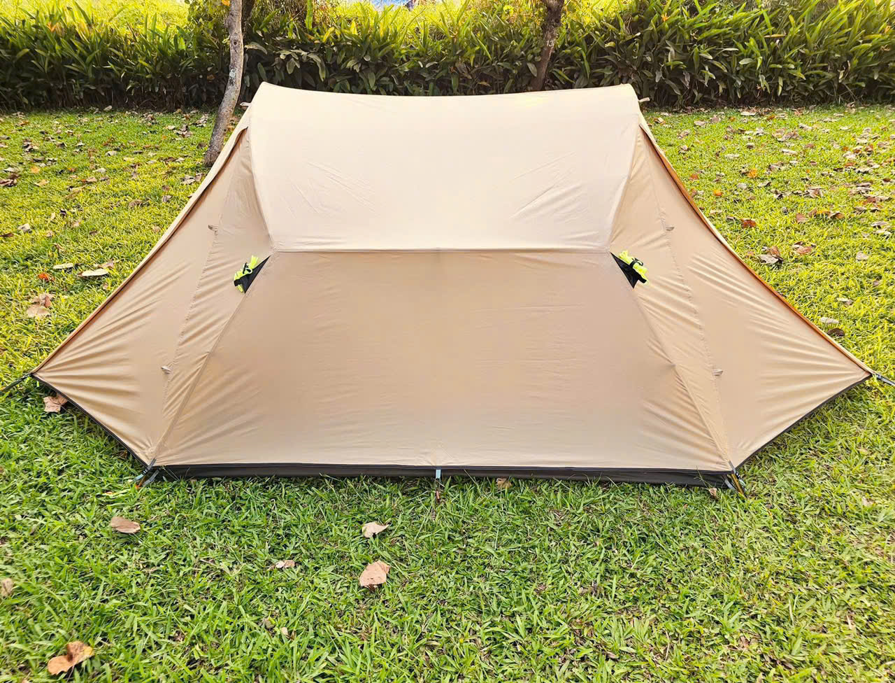 pinkcampstore.com