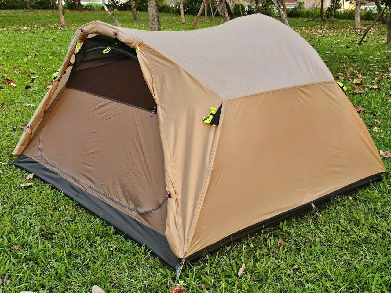 pinkcampstore.com