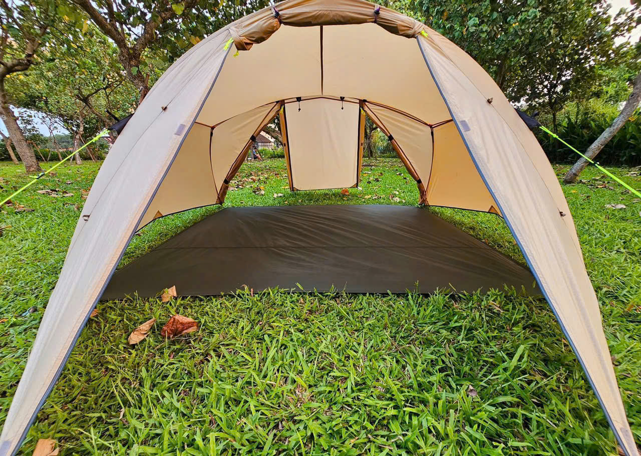 pinkcampstore.com