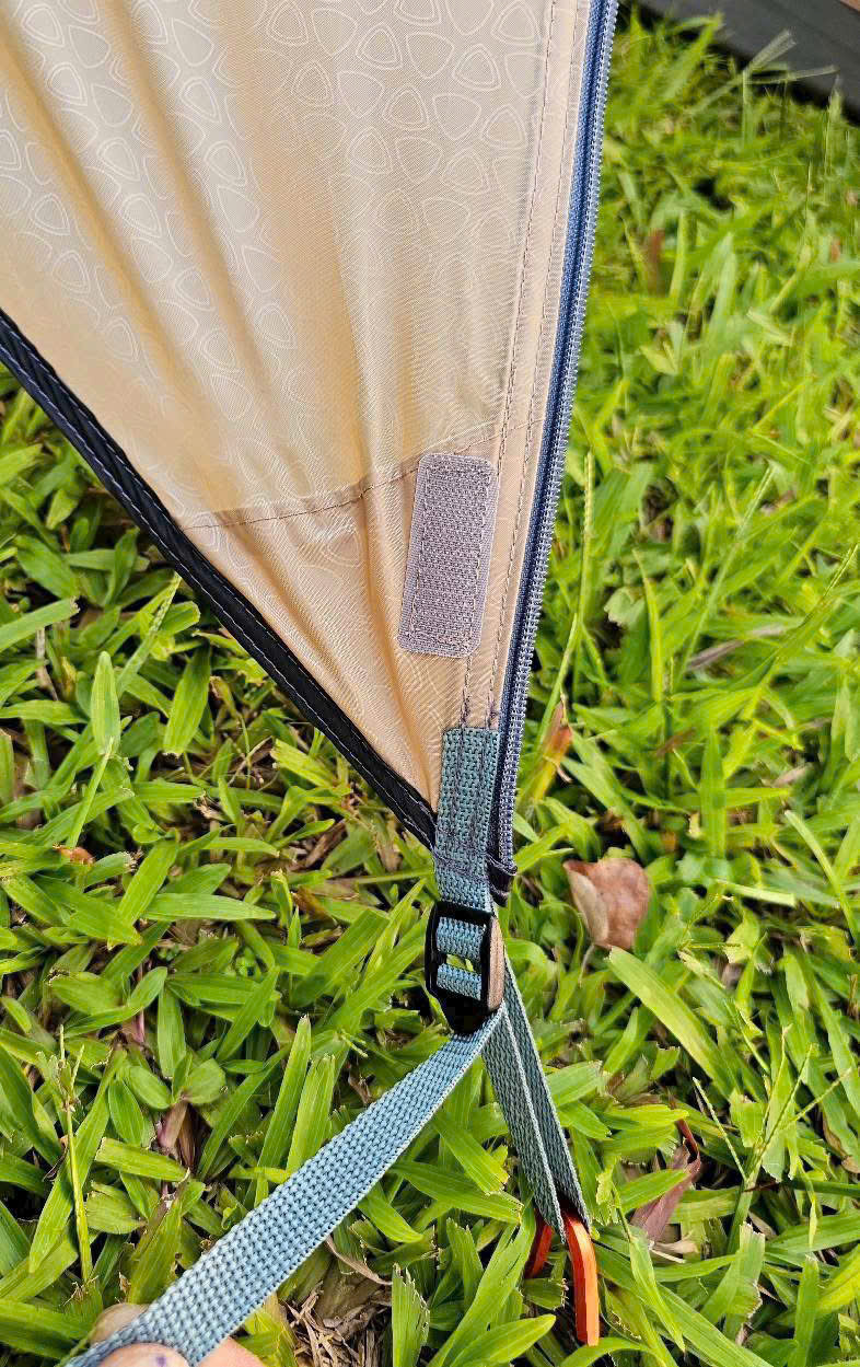 pinkcampstore.com