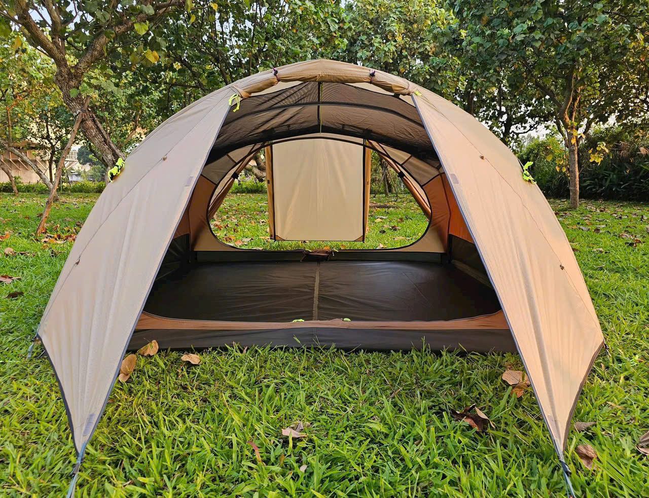 pinkcampstore.com