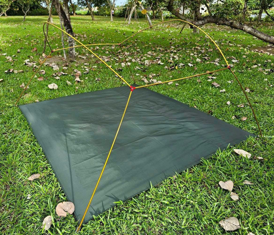 pinkcampstore.com