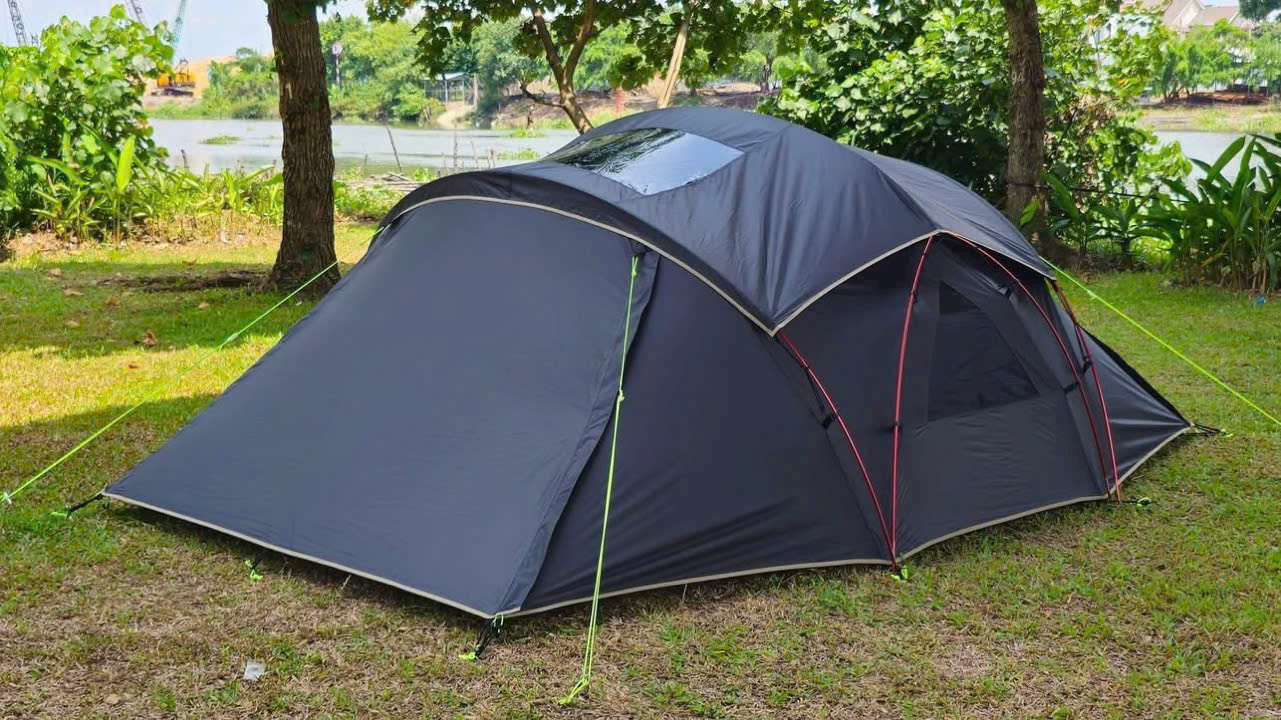 pinkcampstore.com