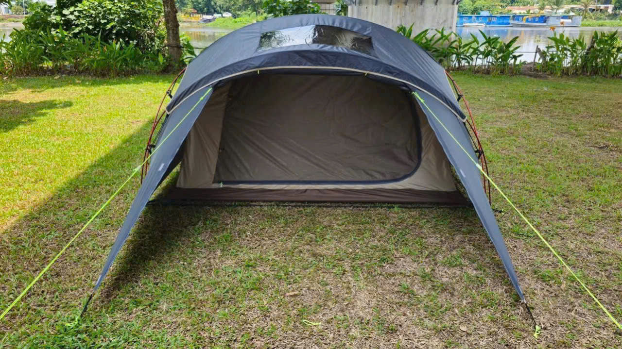 pinkcampstore.com