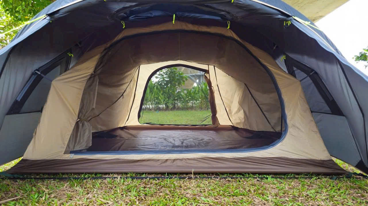 pinkcampstore.com