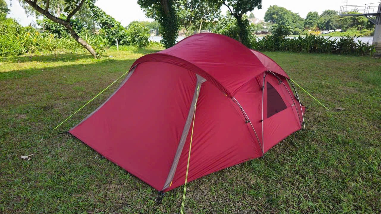 pinkcampstore.com