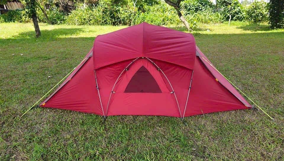 pinkcampstore.com