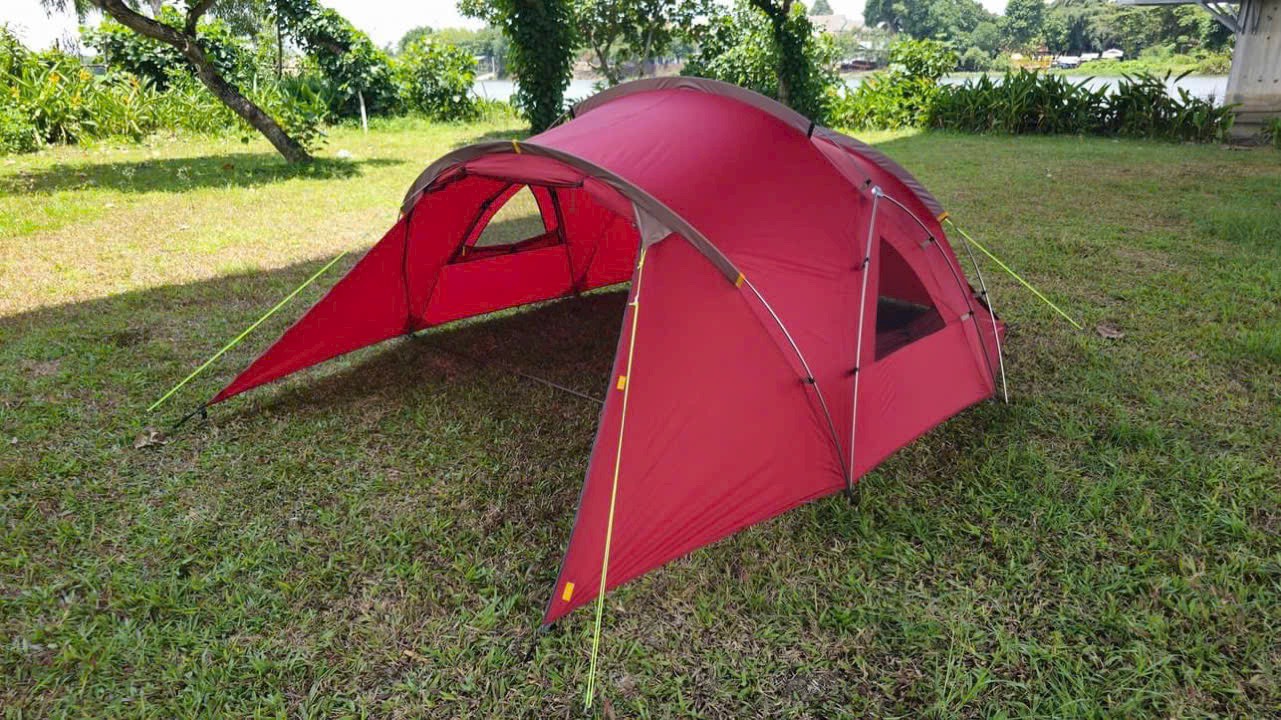 pinkcampstore.com