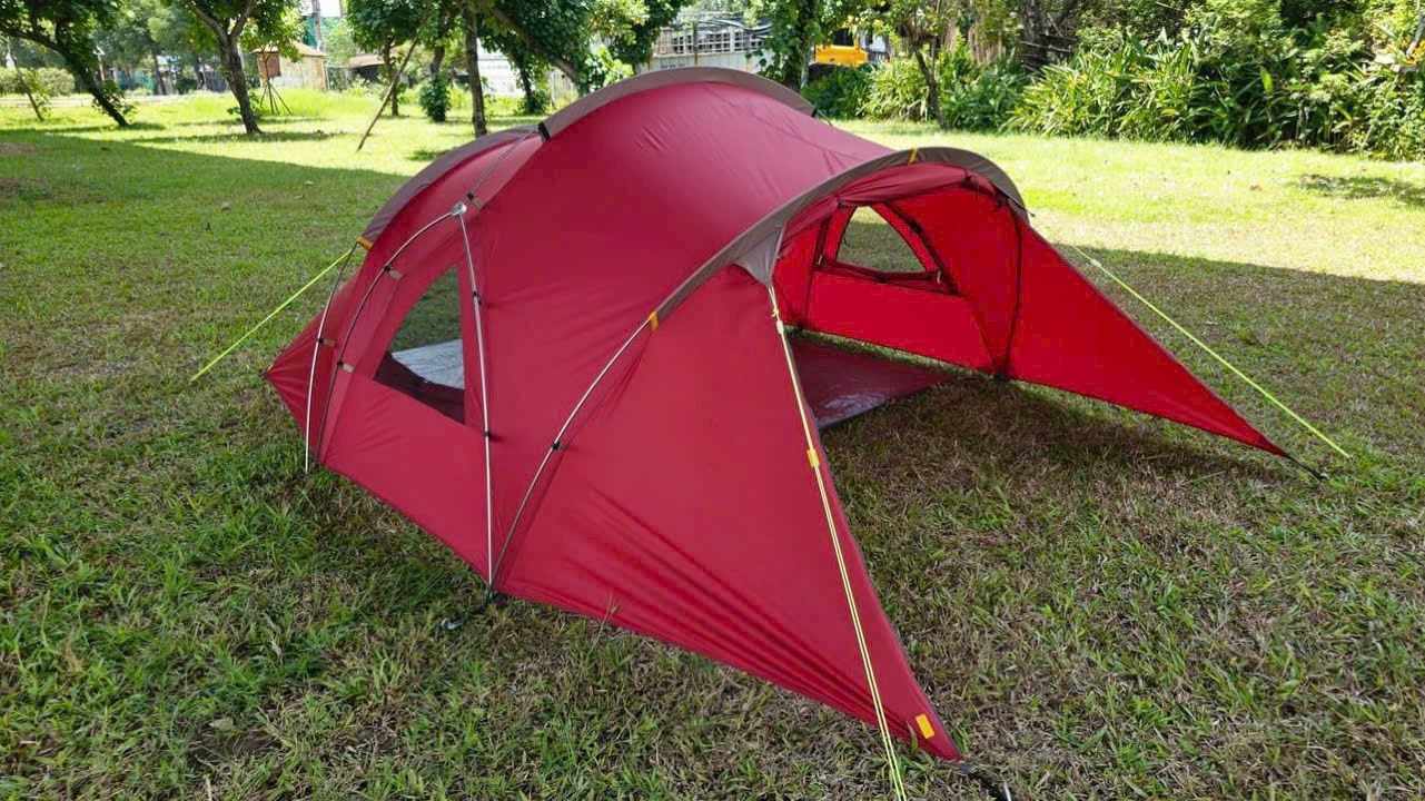 pinkcampstore.com