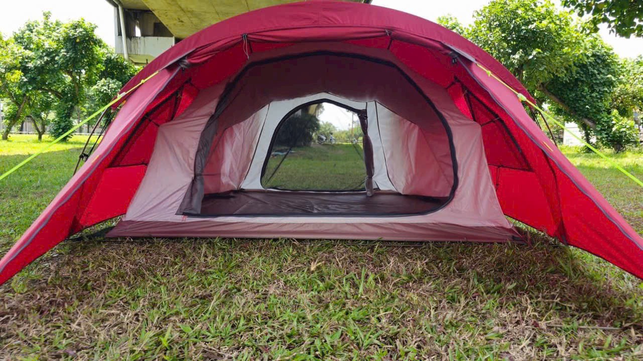 pinkcampstore.com