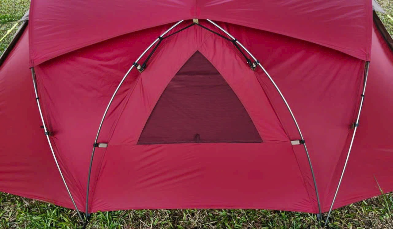 pinkcampstore.com