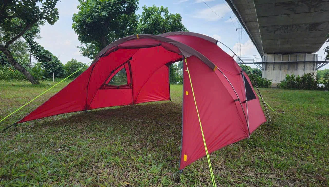 pinkcampstore.com