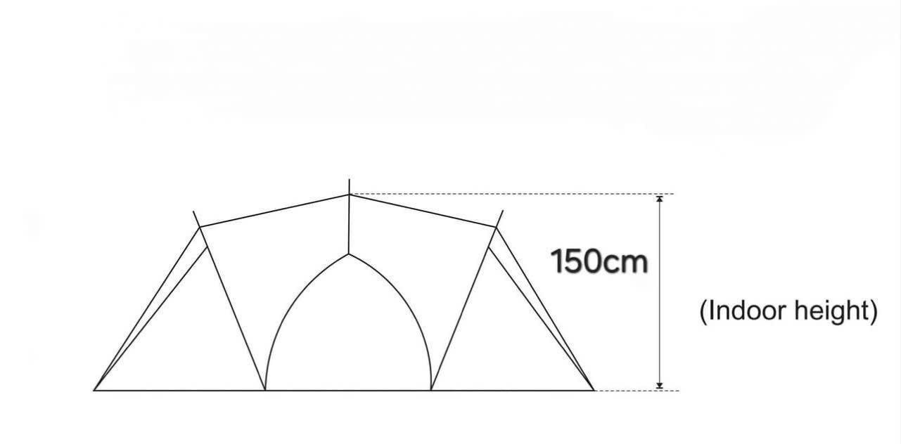 pinkcampstore.com