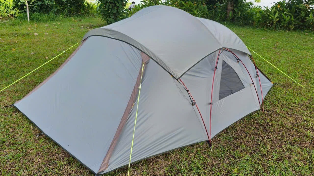 pinkcampstore.com