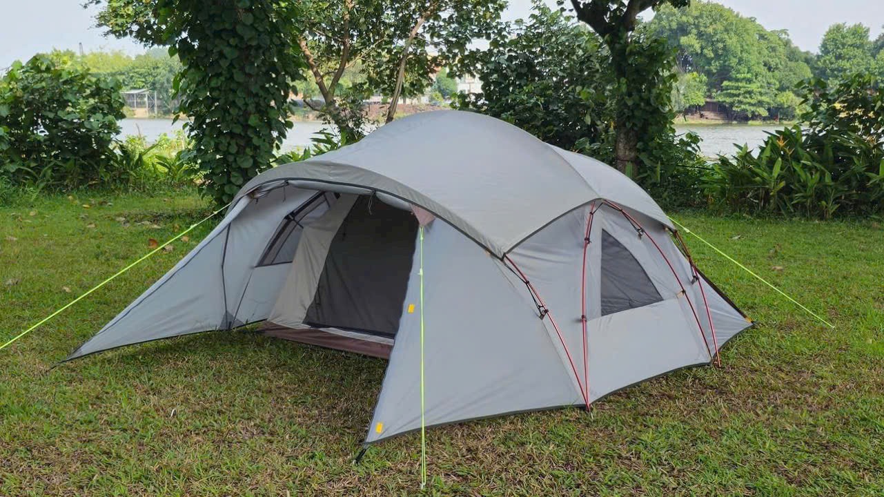 pinkcampstore.com