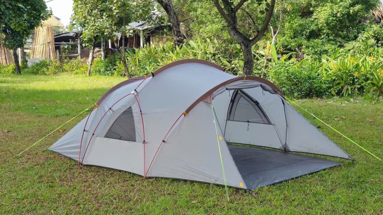 pinkcampstore.com