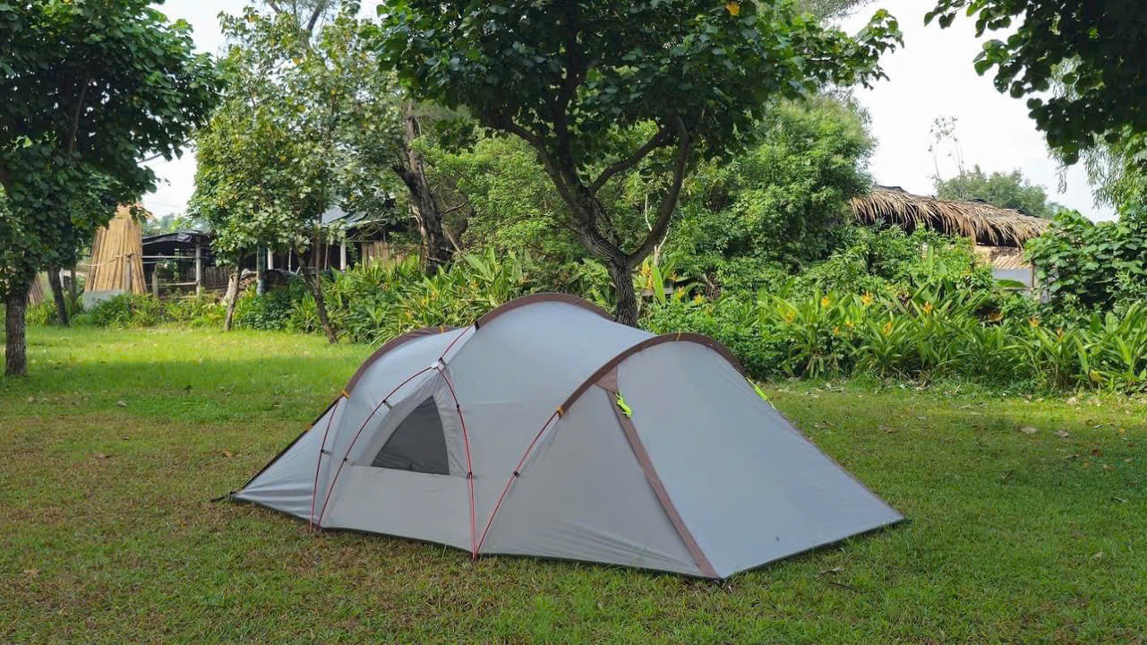pinkcampstore.com