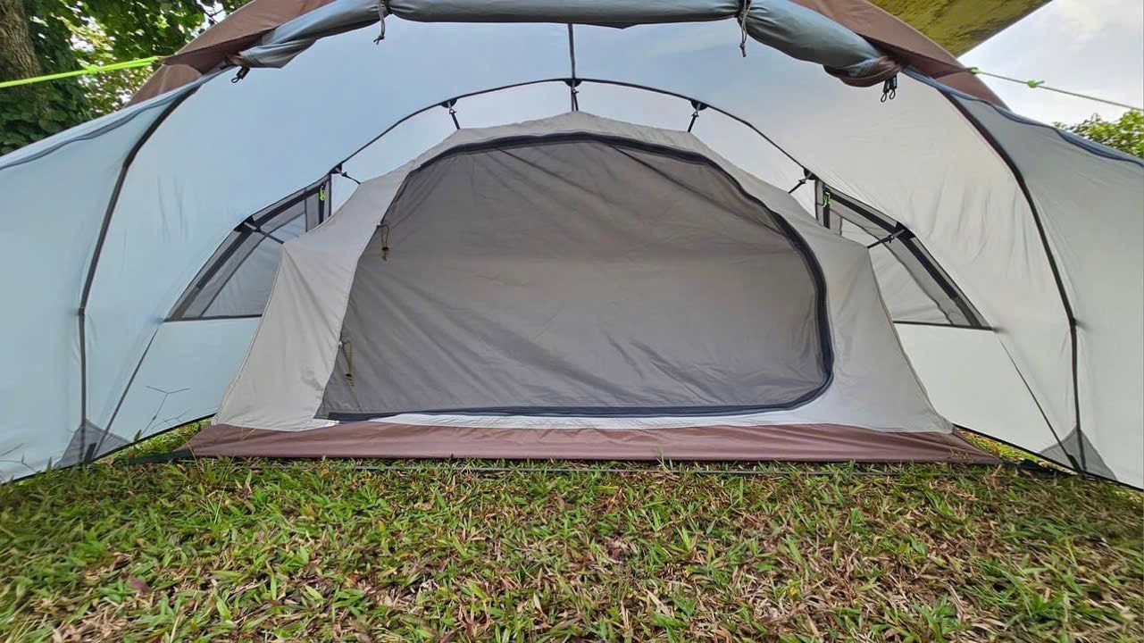 pinkcampstore.com