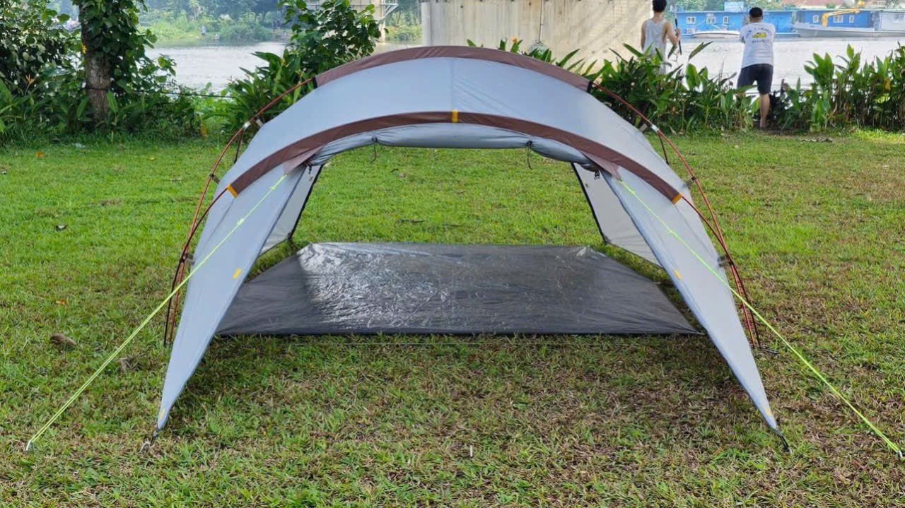 pinkcampstore.com