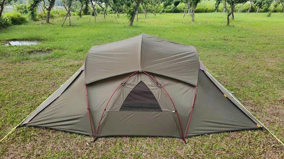 pinkcampstore.com