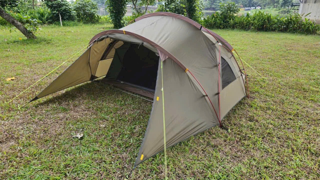 pinkcampstore.com