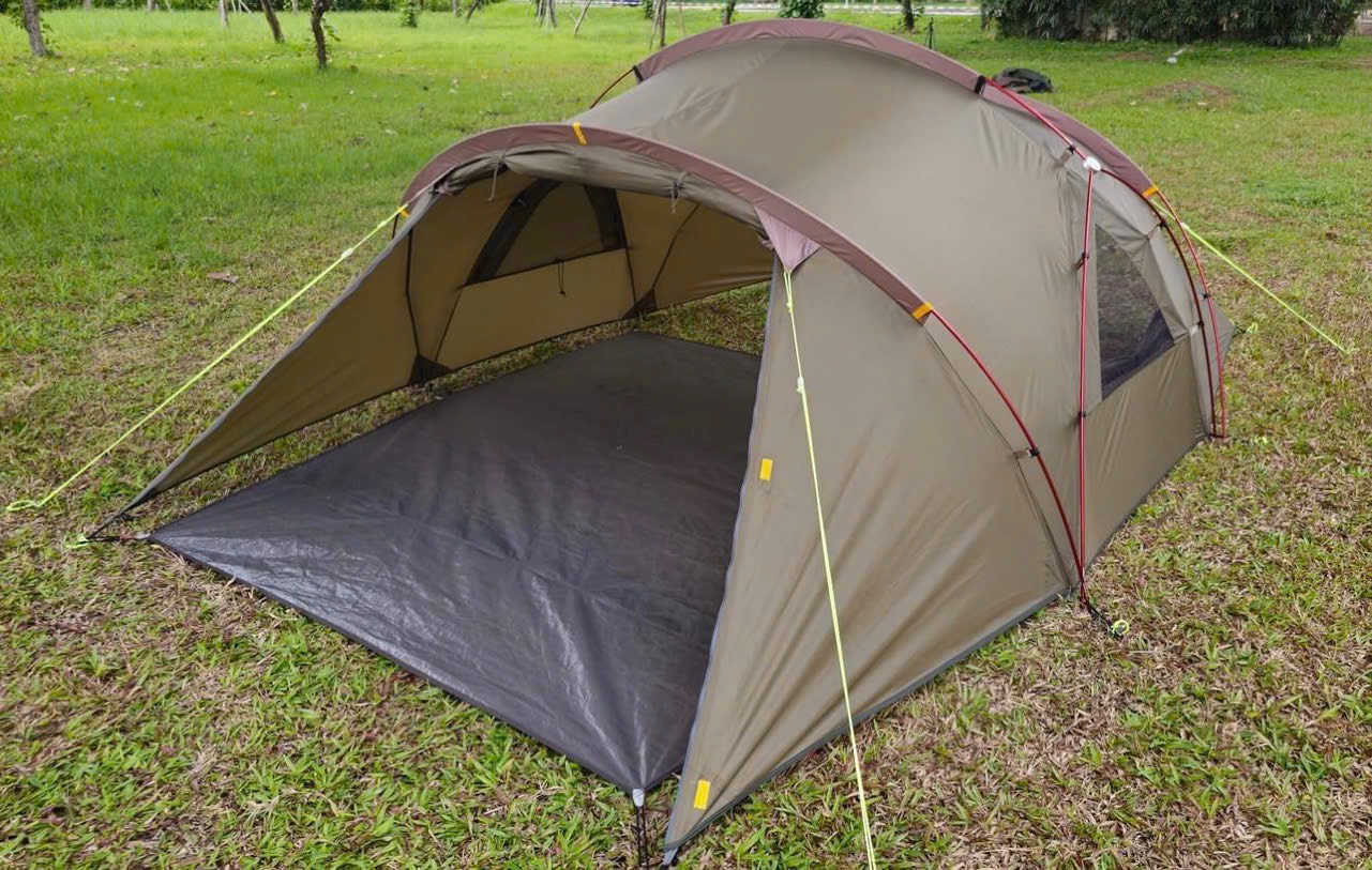 pinkcampstore.com