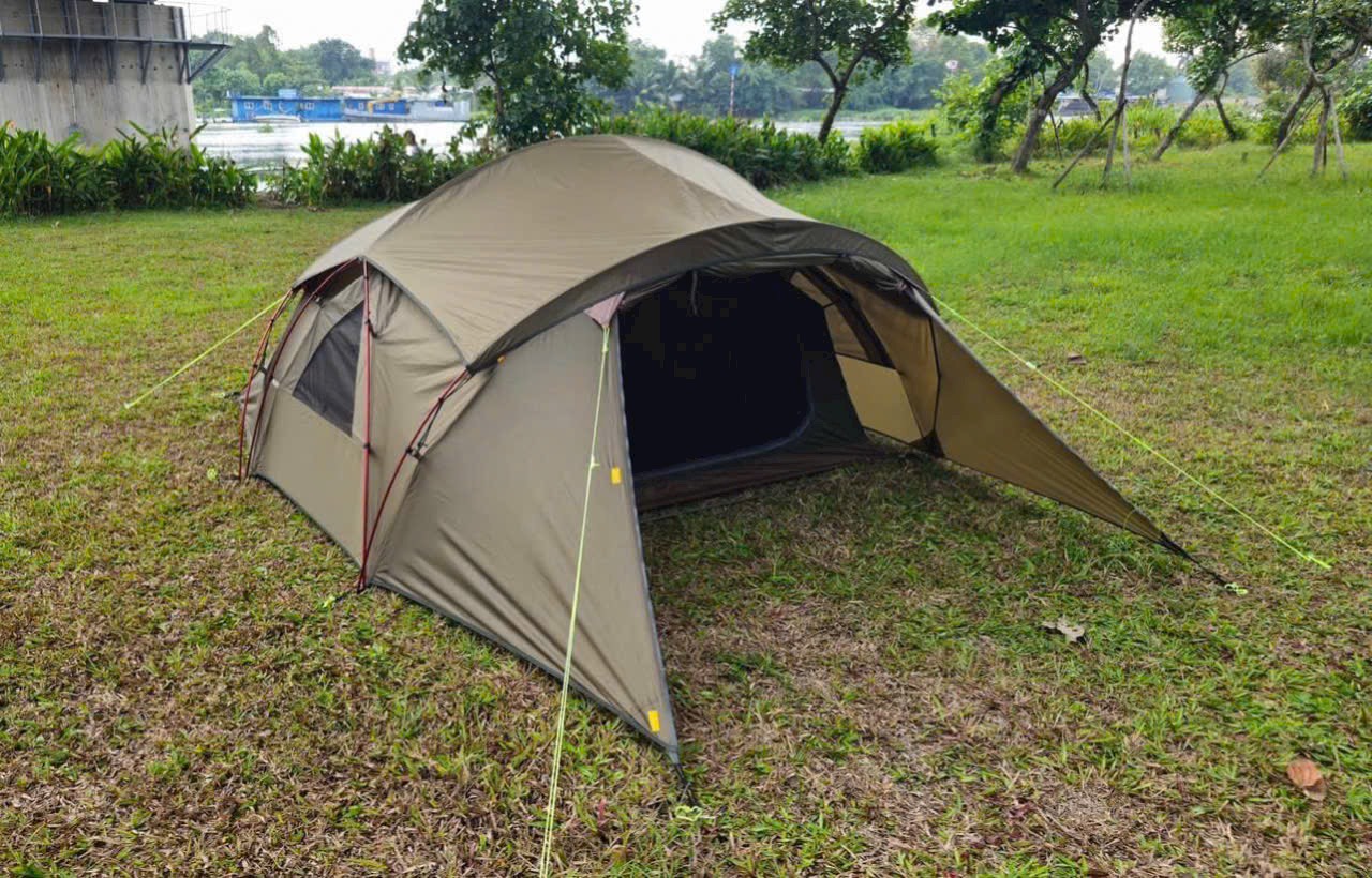 pinkcampstore.com