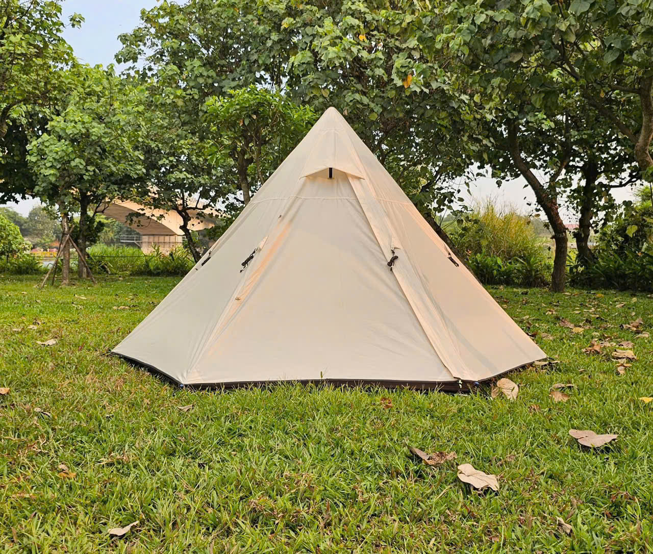 pinkcampstore.com