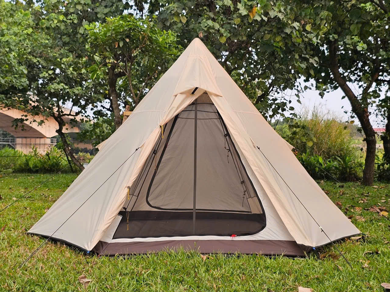 pinkcampstore.com