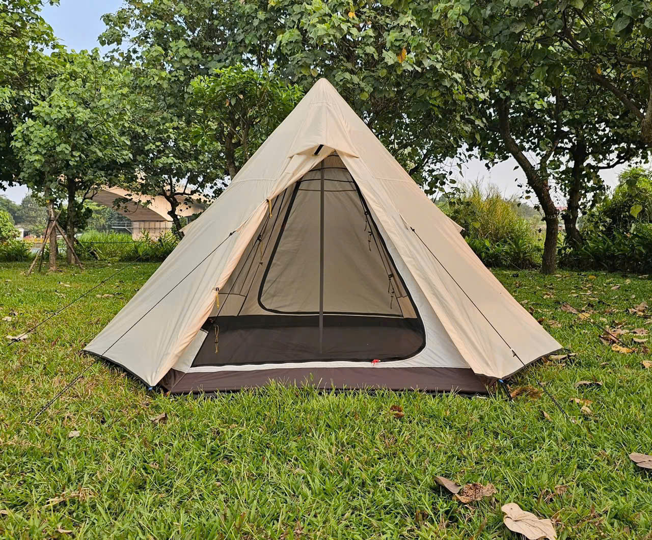 pinkcampstore.com