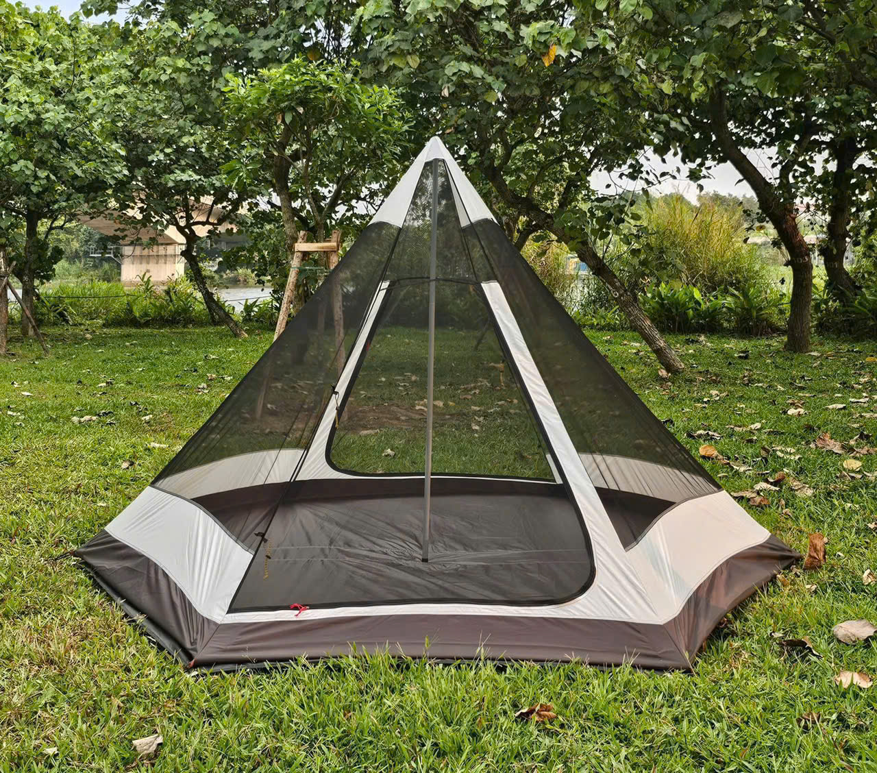 pinkcampstore.com