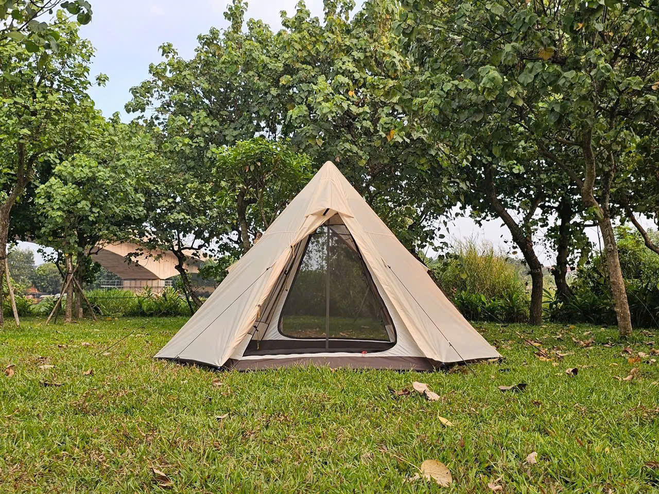 pinkcampstore.com