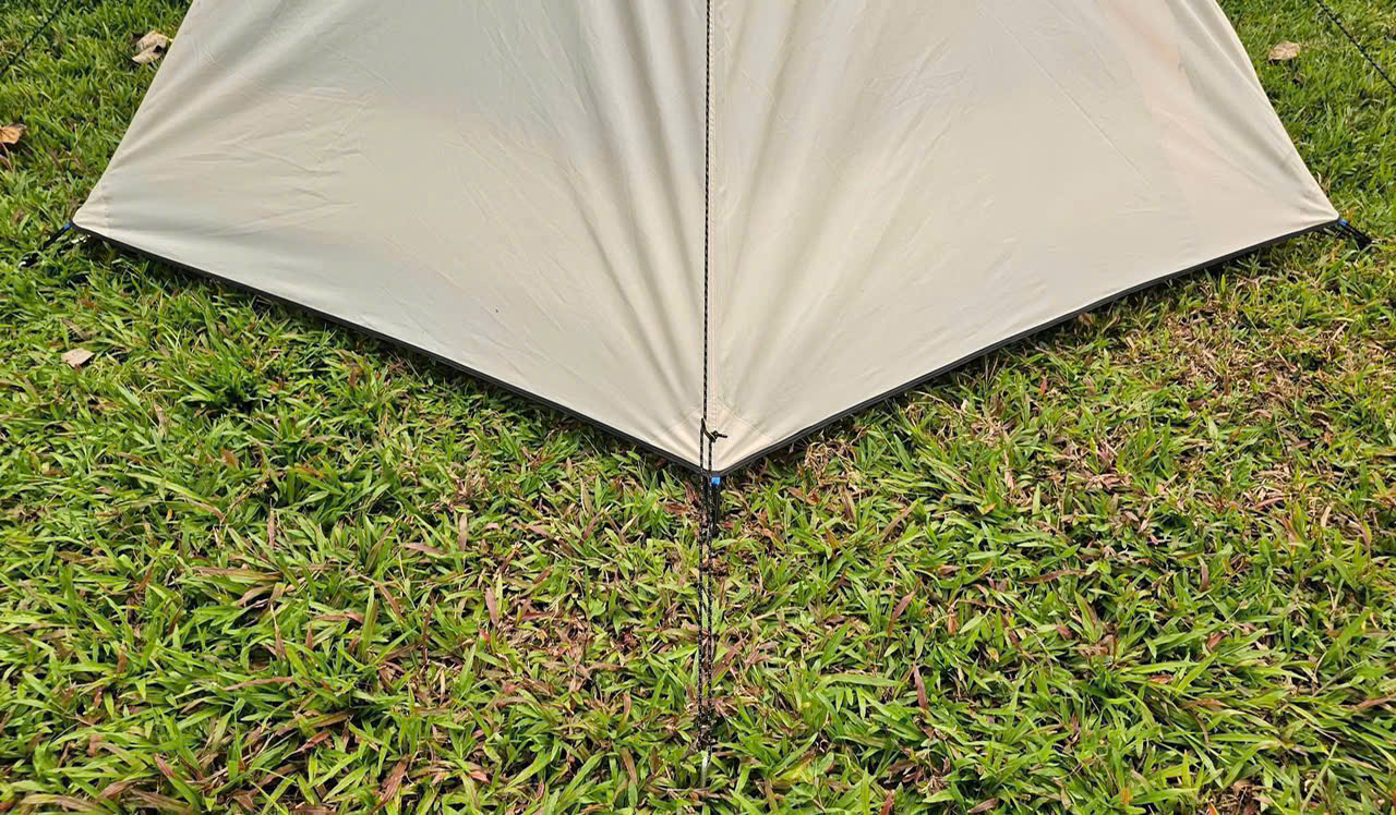 pinkcampstore.com