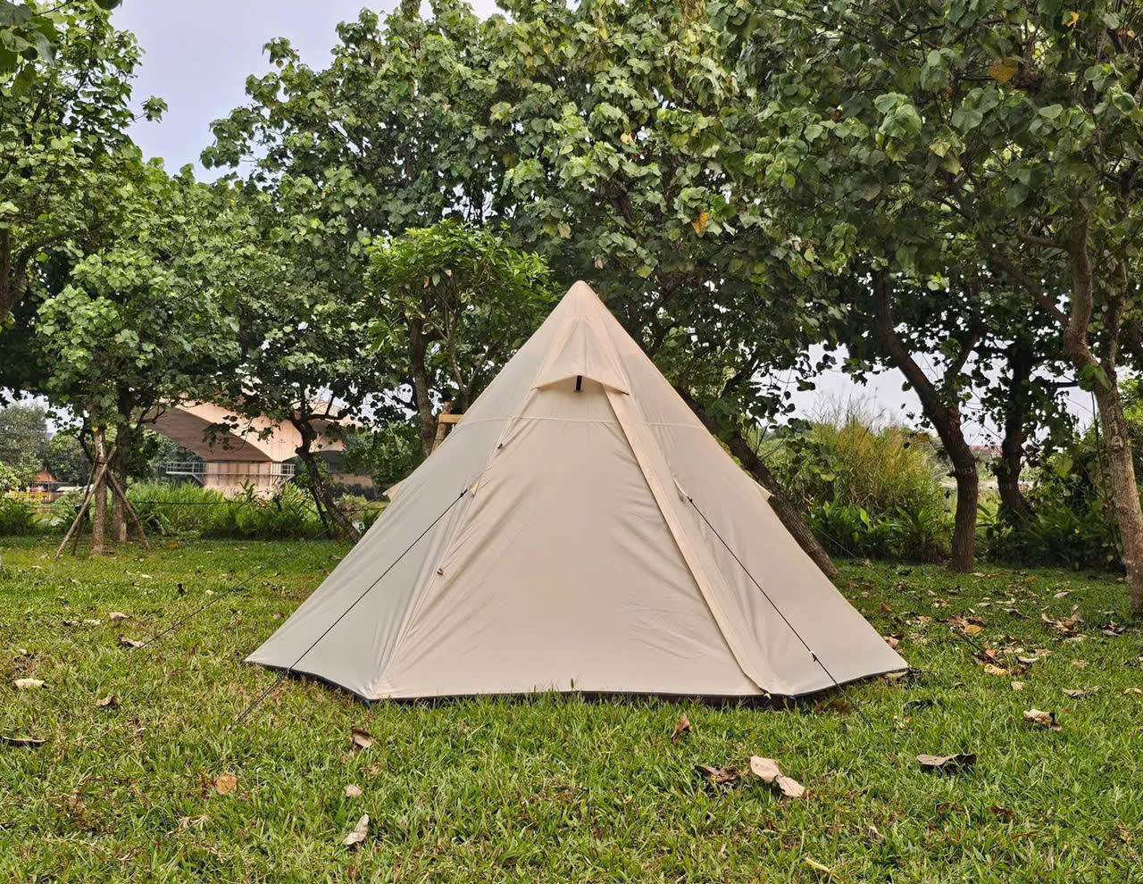 pinkcampstore.com