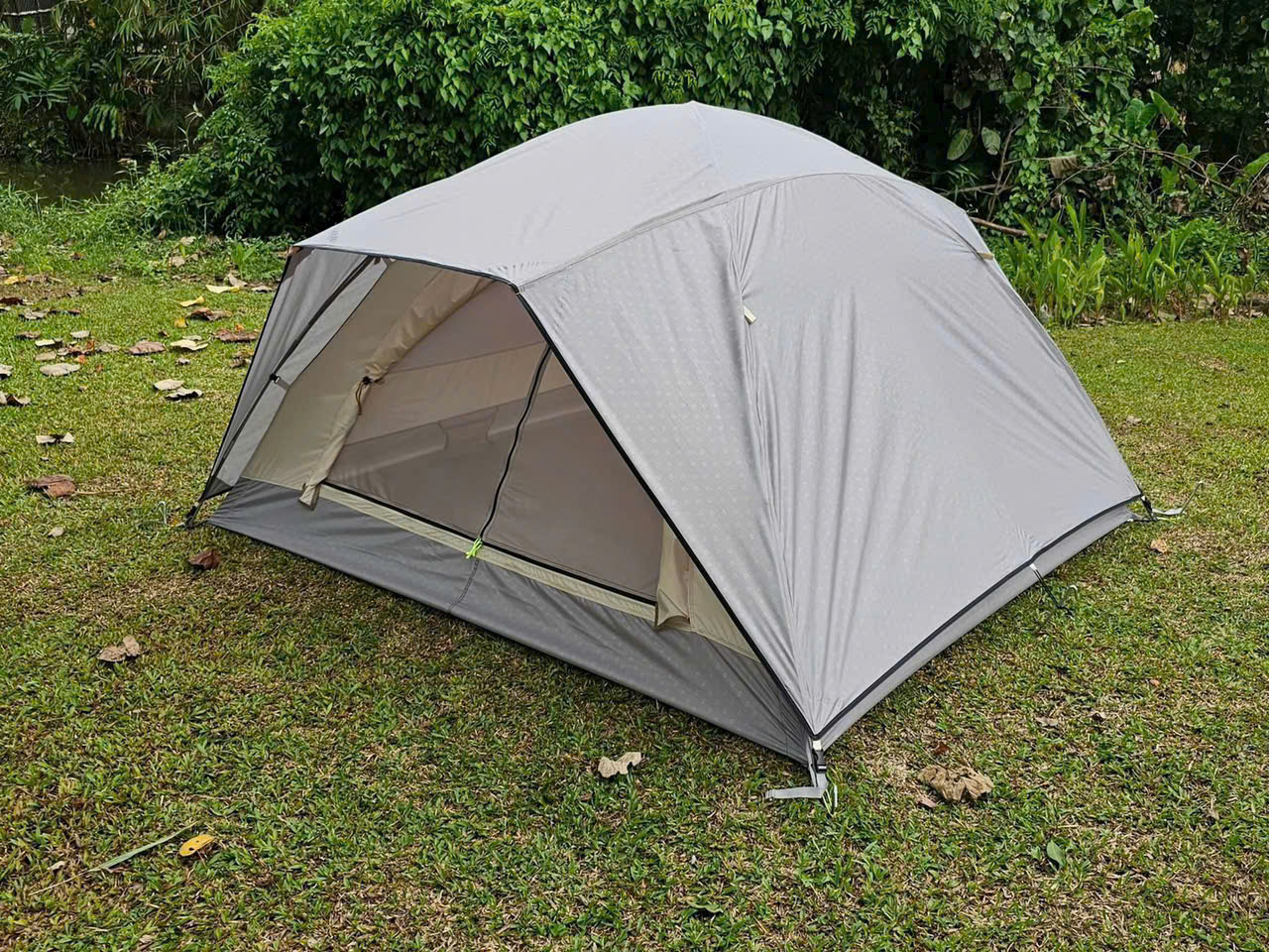 pinkcampstore.com