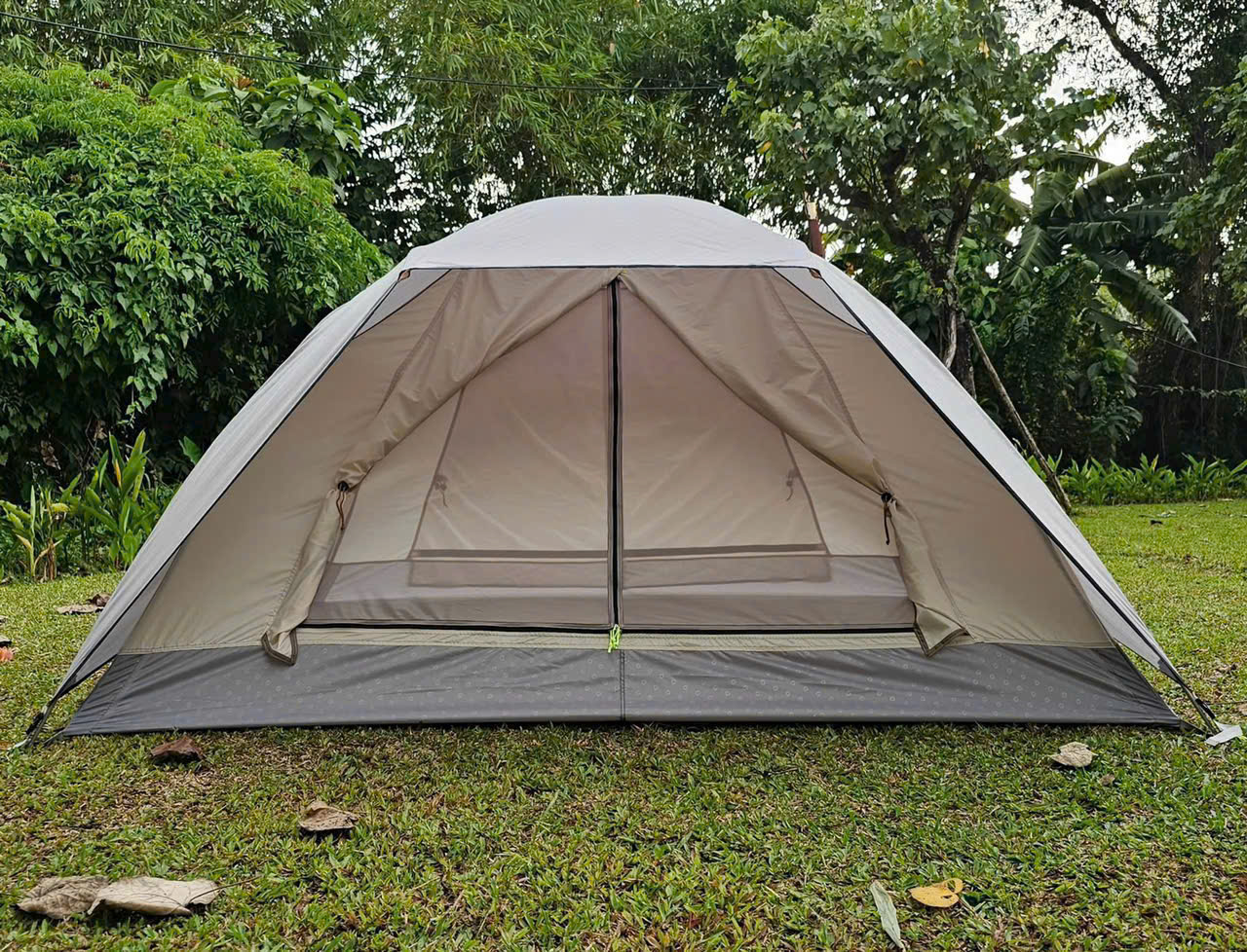 pinkcampstore.com