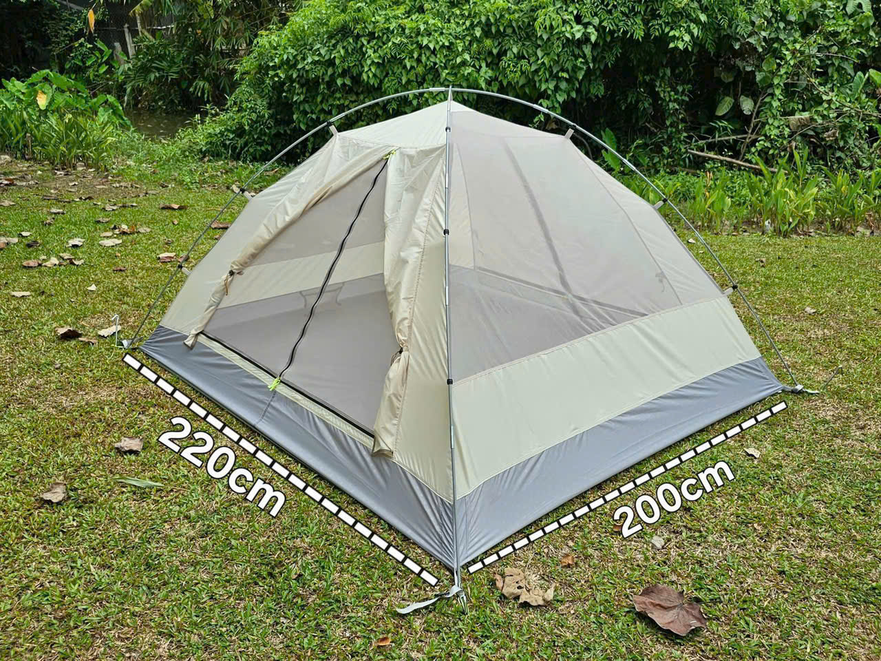 pinkcampstore.com
