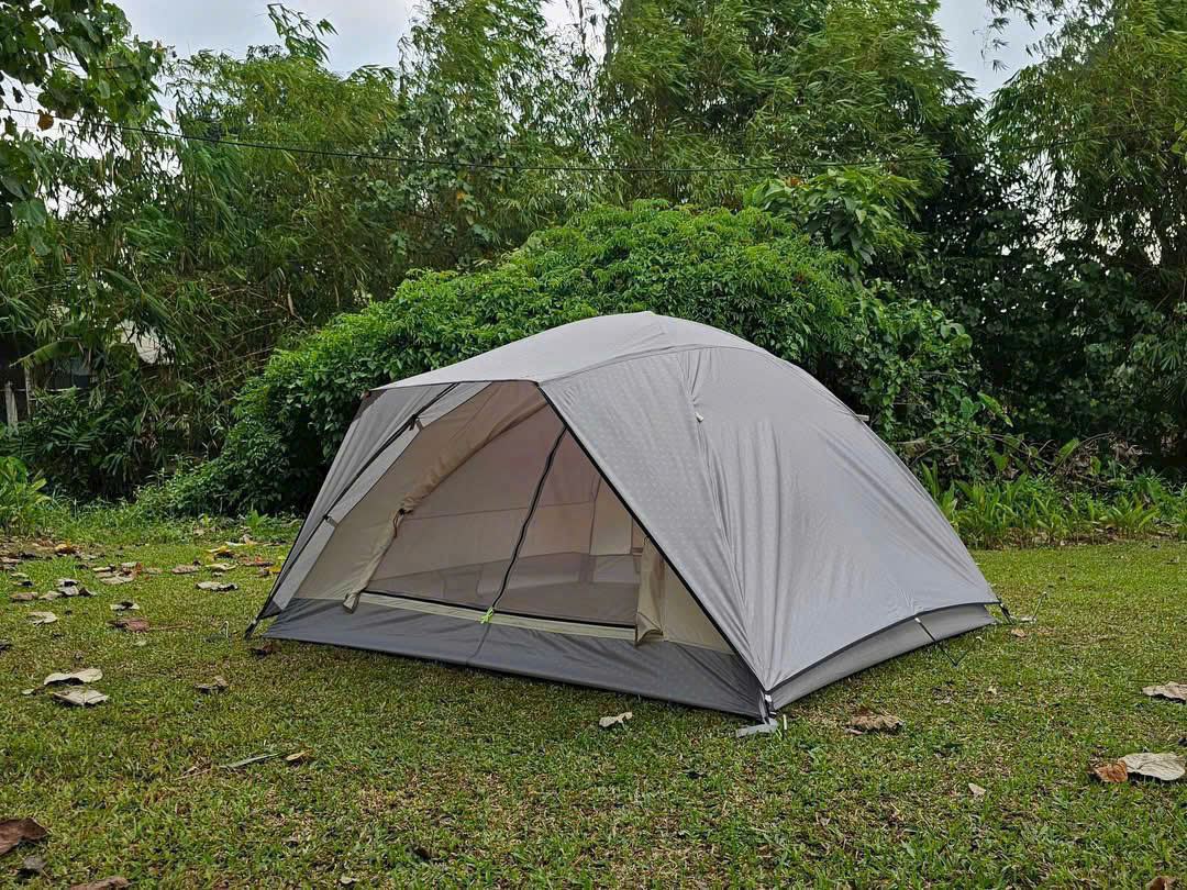pinkcampstore.com
